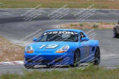 media/Apr-22-2023-PCA San Diego (Sat) [[21e42177bc]]/Yellow Group/Session 3 (Turn 4a)/